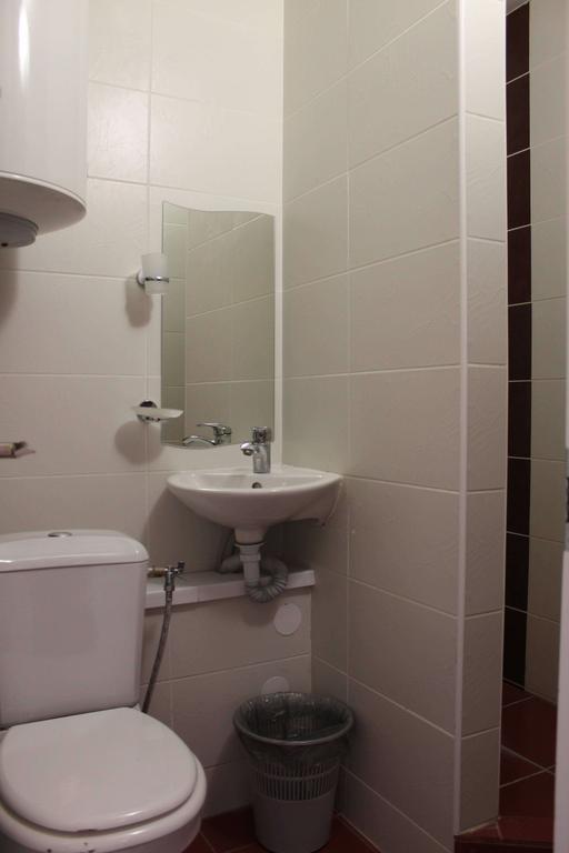 Taurage Hotel 部屋 写真